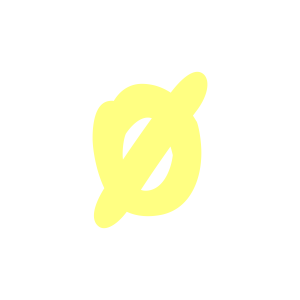 Lemon_Brand_yellow_logo