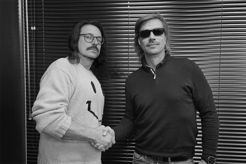 jussi_vanttinen_sampo_karpo