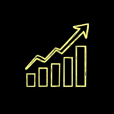 digimarkkinointi-kayra