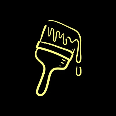 konseptisuunnittelu-pensseli