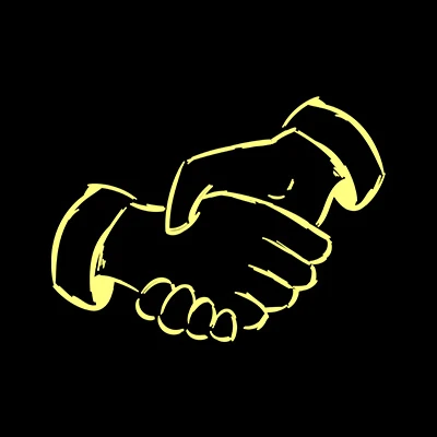 konsultointi-kadenpuristut