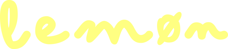 lemoen-full-text-logo